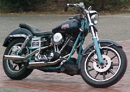 1980FXEF